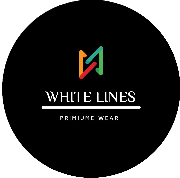 White Lines